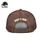 Trucker Hats